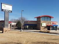Power Credit Union 01
