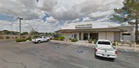 National Bank of Arizona 01