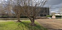 Louisiana Baptist Federal Credit Union 01