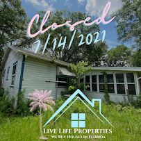 Live Life Properties 02