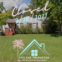 Live Life Properties 04