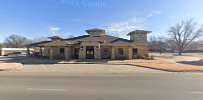 Community National Bank & Trust 01