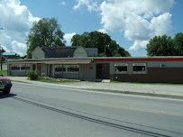 Barry's Pawn Shop Two 02
