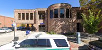 U.S. Bank-Lynne Billac-Mortgage Loan Officer 01