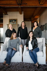 Mortgage Investors Group - Downtown 04