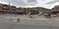 Patrick Giblin | Park City Resort Real Estate 01