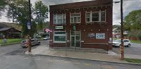 Northwest Bank 01