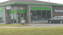 Huntington Bank 01