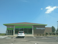 Huntington Bank 02