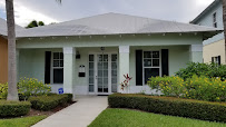 Florida First Capital Finance Corp 01