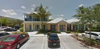 Florida First Capital Finance Corp 02