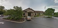 Hudson River Community Credit Union 01
