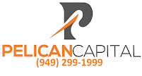 Pelican Capital 03