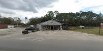 Nahunta Pawn Shop 01
