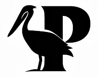 Pelican Home Lending 02