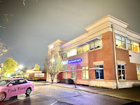 First Financial Bank 01