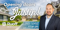 Justin Campbell - Ruoff Mortgage 02