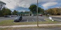 United Community Bank 01