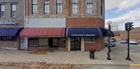 Keokuk County Abstract Co 01