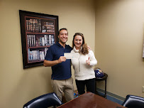 Service First Mortgage Inc 01