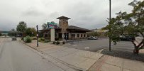 Western National Bank 01