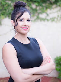 Lindsay Broughton, Finance of America Mortgage LLC 02