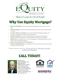 Equity Mortgage 02