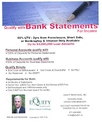 Equity Mortgage 04