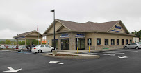 Mid-Hudson Valley Federal Credit Union 02