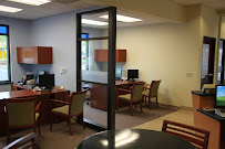 Mid-Hudson Valley Federal Credit Union 03