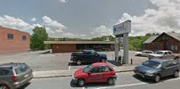 United Community Bank 01
