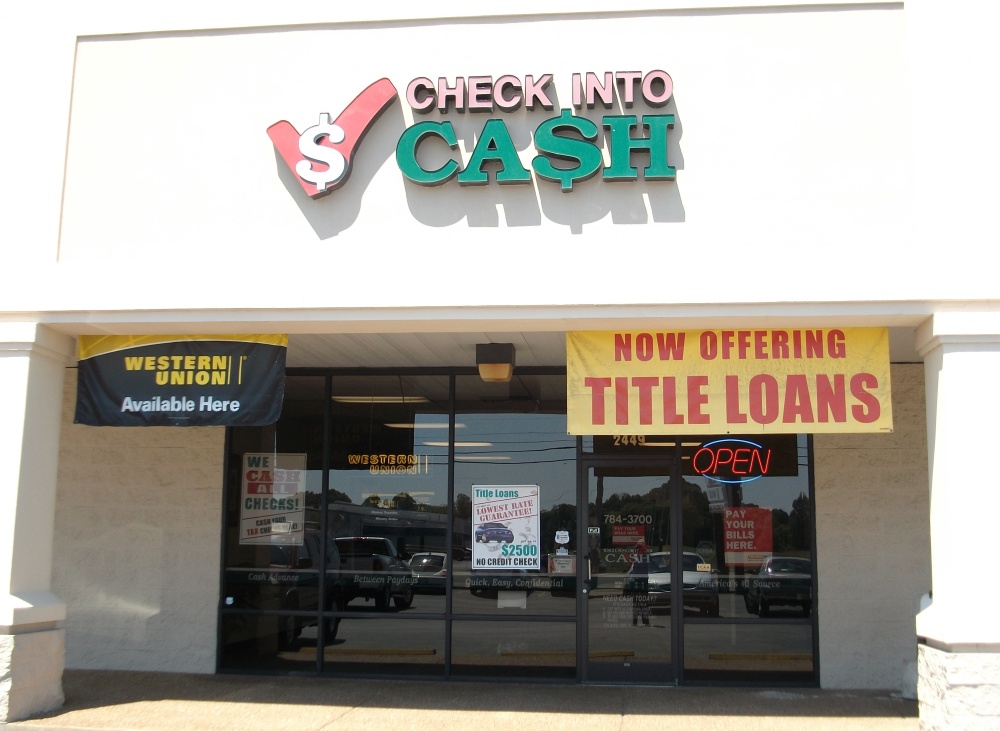 Check Into Cash 01