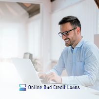 Online Bad Credit Loans 02