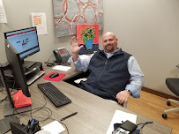 Michael Cason - State Farm Insurance & Financial Svcs Agent 03