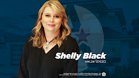 Shelly Black - NMLS# 1370313 | AmCap Home Loans 03