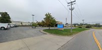 River Region Credit Union 01