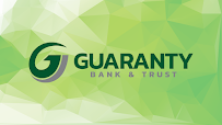 Guaranty Bank & Trust 02