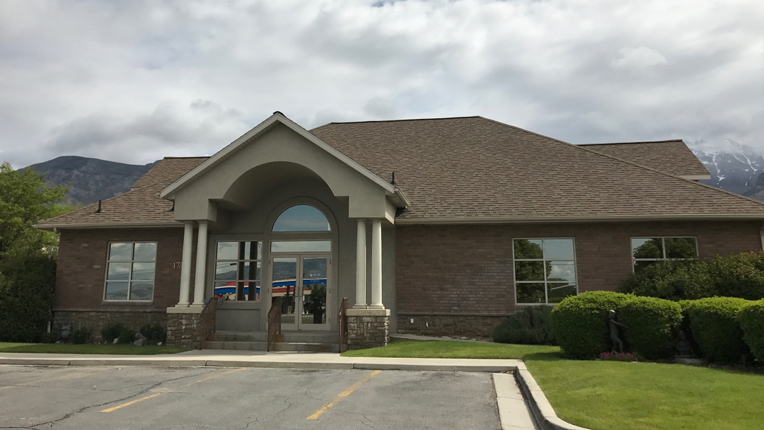 Rock Canyon Bank 01