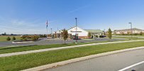 Lebanon Federal Credit Union 01