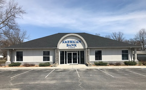 American Bank of Missouri 01