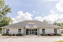 American Bank of Missouri 02