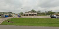 Brazosport Teachers Federal Credit Union 01