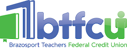 Brazosport Teachers Federal Credit Union 02