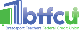 Brazosport Teachers Federal Credit Union 03
