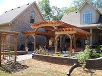 Countryside Woodcraft 01