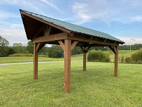 Countryside Woodcraft 03