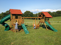 Countryside Woodcraft 04