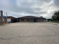 Minnwest Bank 02