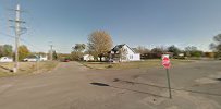 Minnwest Bank 04