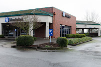 Columbia Bank 01